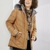 Damenmode BADER | Jacke In 2 Farben