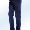 Herrenmode BADER | Freizeithose Von „Lpo" In 3 Farben