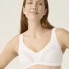 Damenmode BADER | Naturana Bh