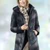 Damenmode BADER | Jacke In 2 Farben