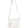 Damenmode BADER | Laurina Tasche Aus Vollrind-Nappaleder