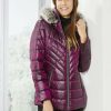 Damenmode BADER | Jacke In 2 Farben