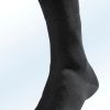 Herrenmode BADER | Schiesser Funferpack Socken