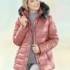 Damenmode BADER | Jacke In 2 Farben