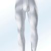 Herrenmode BADER | Pfeilring Zweierpack Unterhosen, Lang