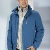 Herrenmode BADER | Funktionsjacke Von „Killtec®" In 2 Farben