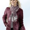 Damenmode BADER | Jacke In 2 Farben