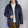 Herrenmode BADER | Jacke Von „Gate One"