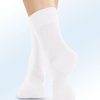 Wasche BADER | Viererpack Socken Mit Bio-Baumwolle