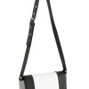 Damenmode BADER | Collezione Alessandro Tasche Mit Verstellbarem Umhangeriemen