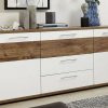 Wohnen BADER | Modernes Sideboard Mit Tollem Dekor