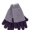 Damenmode BADER | Thermo-Handschuhe Von Heat Holders® Fur Mehr Komfort Im Winter