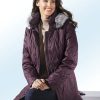 Damenmode BADER | Jacke In 2 Farben