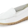 Damenmode BADER | Waldlaufer Slipper Aus Edlem Hirschleder