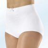Damenmode BADER | Sanft Formende Sassa Miederhose