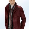 Herrenmode BADER | Gate One-Steppkurzjacke