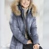 Damenmode BADER | Jacke In 2 Farben