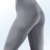 Damenmode BADER | Zweierpack Radlerhosen