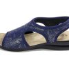 Damenmode BADER | Sandalette Von Aerosoft In Weite G–H