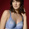 Damenmode BADER | Format Bugel Bh