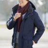Herrenmode BADER | Funktionsjacke Von „Redpoint"