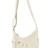 Damenmode BADER | Tasche Aus Synthetikmaterial