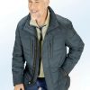 Herrenmode BADER | Jacke Von „Redpoint"