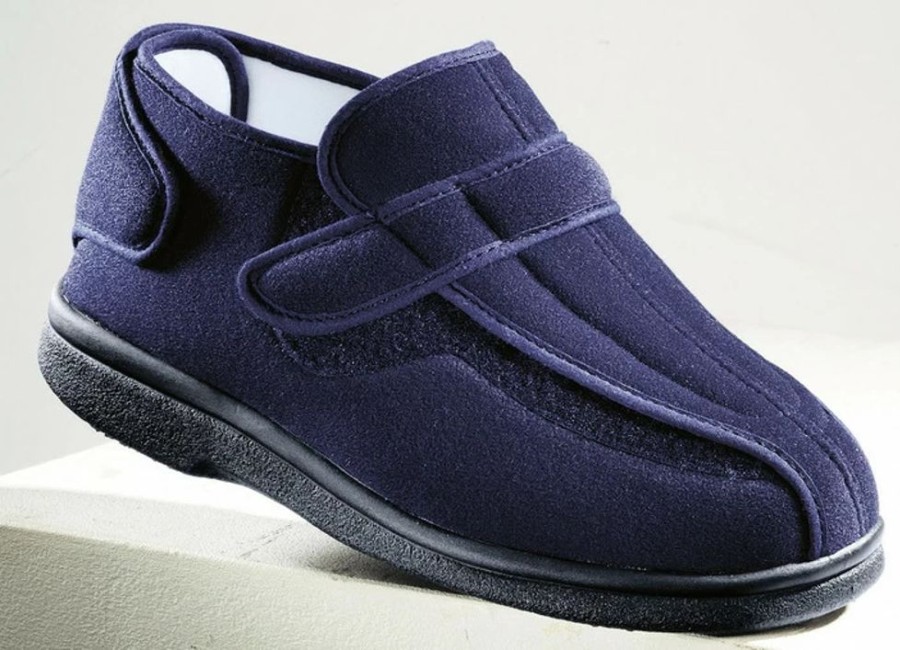 Damenmode BADER | Spezialschuh Sanicabrio Von Promed