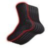 Herrenmode BADER | Thermosocken, 6Er-Pack