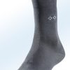 Wasche BADER | Rogo Viererpack Socken