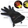 Damenmode BADER | Thermo-Handschuhe