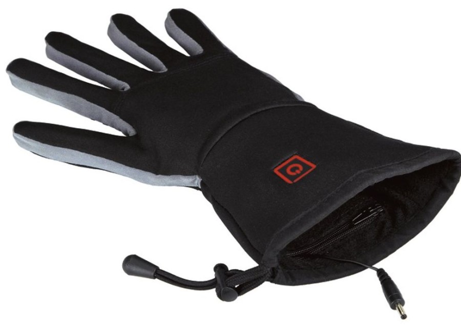 Damenmode BADER | Thermo-Handschuhe