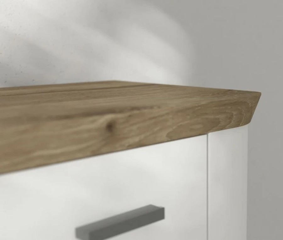 Wohnen BADER | Sideboard Im Landhausstil