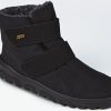 Herrenmode BADER | Florett Herren-Klettschuh