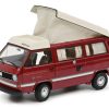 Dekoration BADER | Vw T3A Westfalia Camper Joker