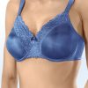 Wasche BADER | Triumph-Ladyform Soft-Minimizer-Bugel-Bh