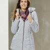 Damenmode BADER | Funktionsjacke In 2 Farben