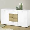 Wohnen BADER | Sideboard Mit Schubladen