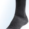 Herrenmode BADER | Sechserpack Socken, Uni