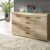 Wohnen BADER | Sideboard