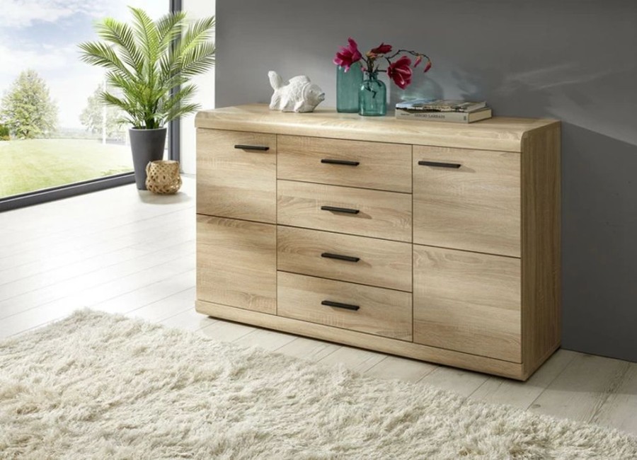 Wohnen BADER | Sideboard