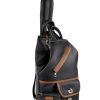 Damenmode BADER | Rucksack Mit Borse