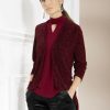 Damenmode BADER | Chasuble In Premium-Qualitat