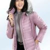 Damenmode BADER | Jacke In 2 Farben