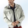 Herrenmode BADER | „Gate One"-Blouson