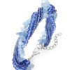 Schmuch&Uhren BADER | 2 Teiliges Schmuck-Set